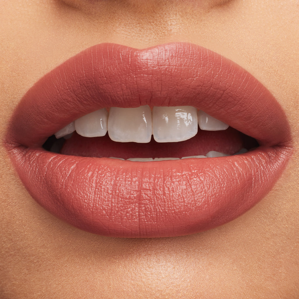 M·A·Cximal Lip Duo ($50 Value) - Polished Daily Care
