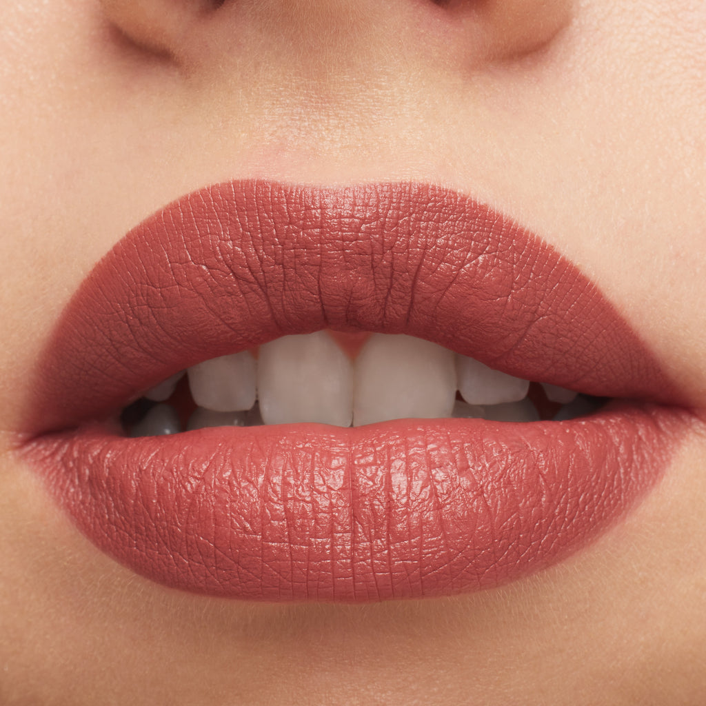 M·A·Cximal Lip Duo ($50 Value) - Polished Daily Care