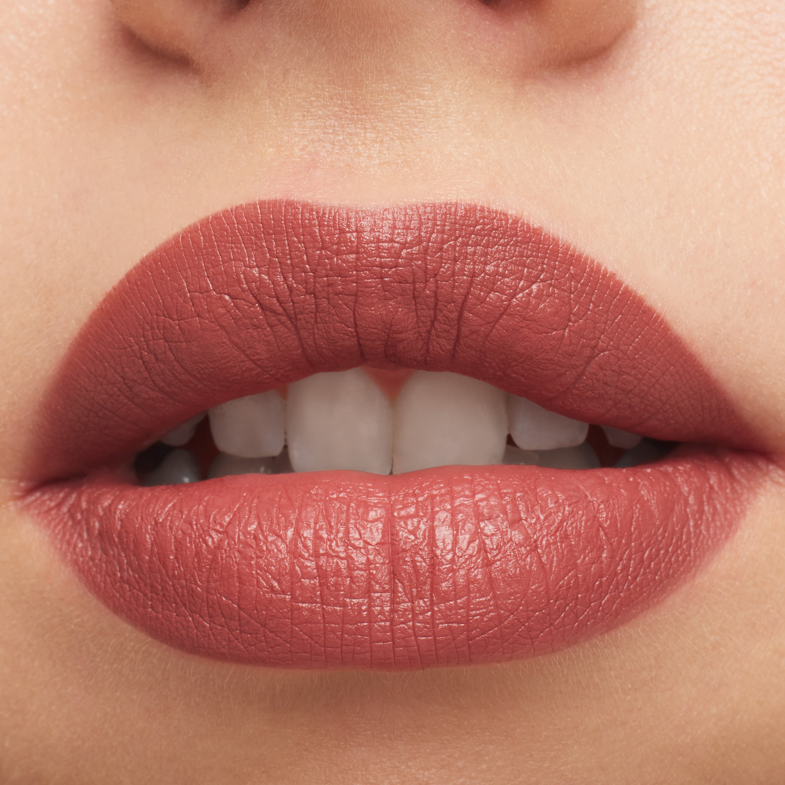 M·A·Cximal Lip Duo ($50 Value) - Polished Daily Care