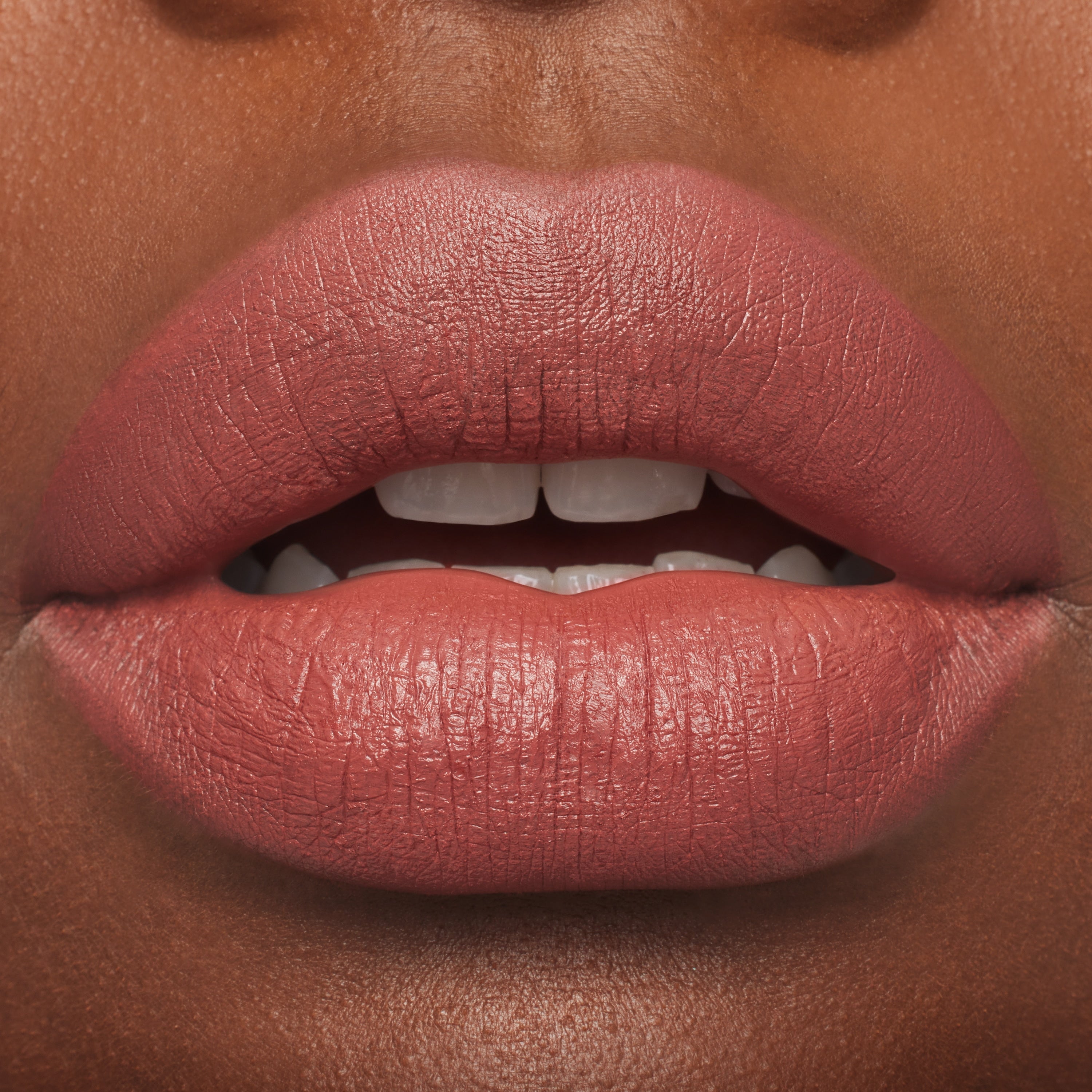 M·A·Cximal Lip Duo ($50 Value) - Polished Daily Care