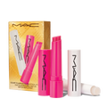 Squirt Plumping Gloss Stick Lip Duo ($52 Value) - Polished Daily Care