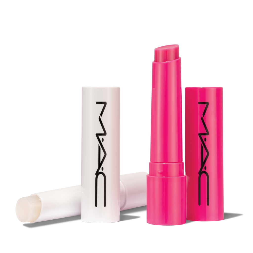 Squirt Plumping Gloss Stick Lip Duo ($52 Value) - Polished Daily Care