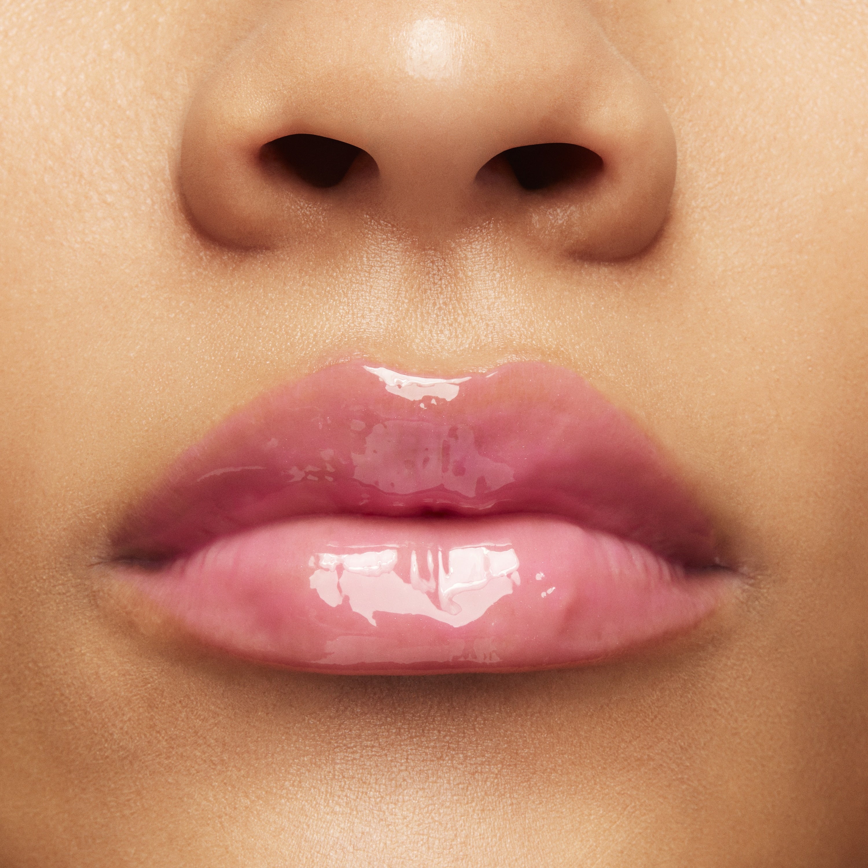 Squirt Plumping Gloss Stick Lip Duo ($52 Value) - Polished Daily Care