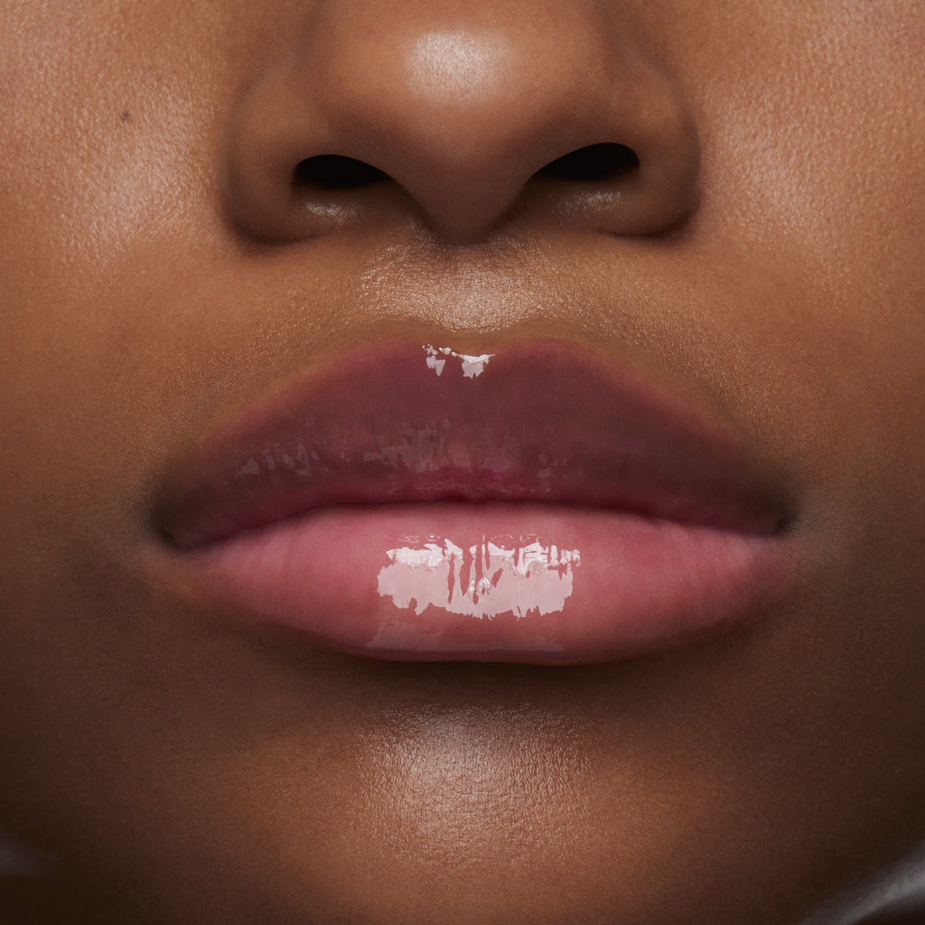 Squirt Plumping Gloss Stick Lip Duo ($52 Value) - Polished Daily Care