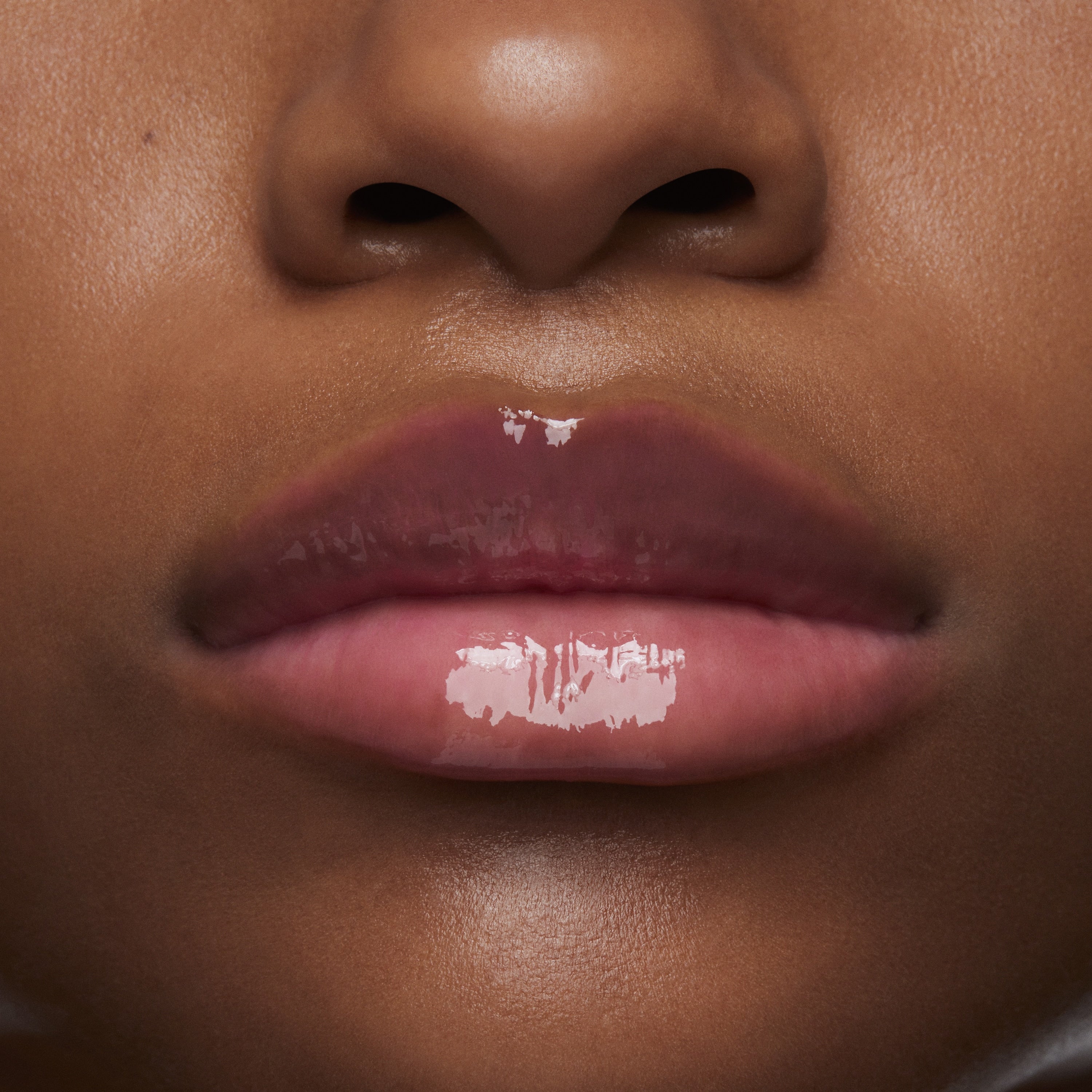 Squirt Plumping Gloss Stick Lip Duo ($52 Value) - Polished Daily Care