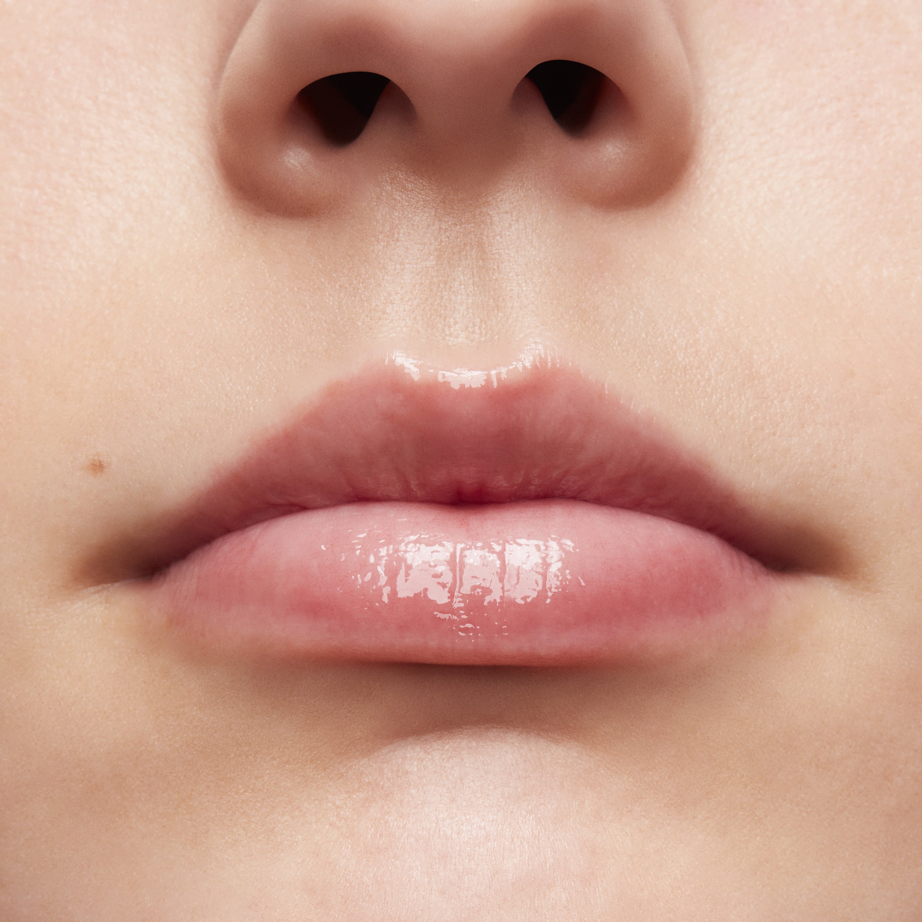 Squirt Plumping Gloss Stick Lip Duo ($52 Value) - Polished Daily Care