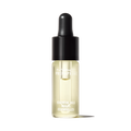 Prep + Prime Essential Oils Grapefruit & Chamomile - Smart Routine Choice