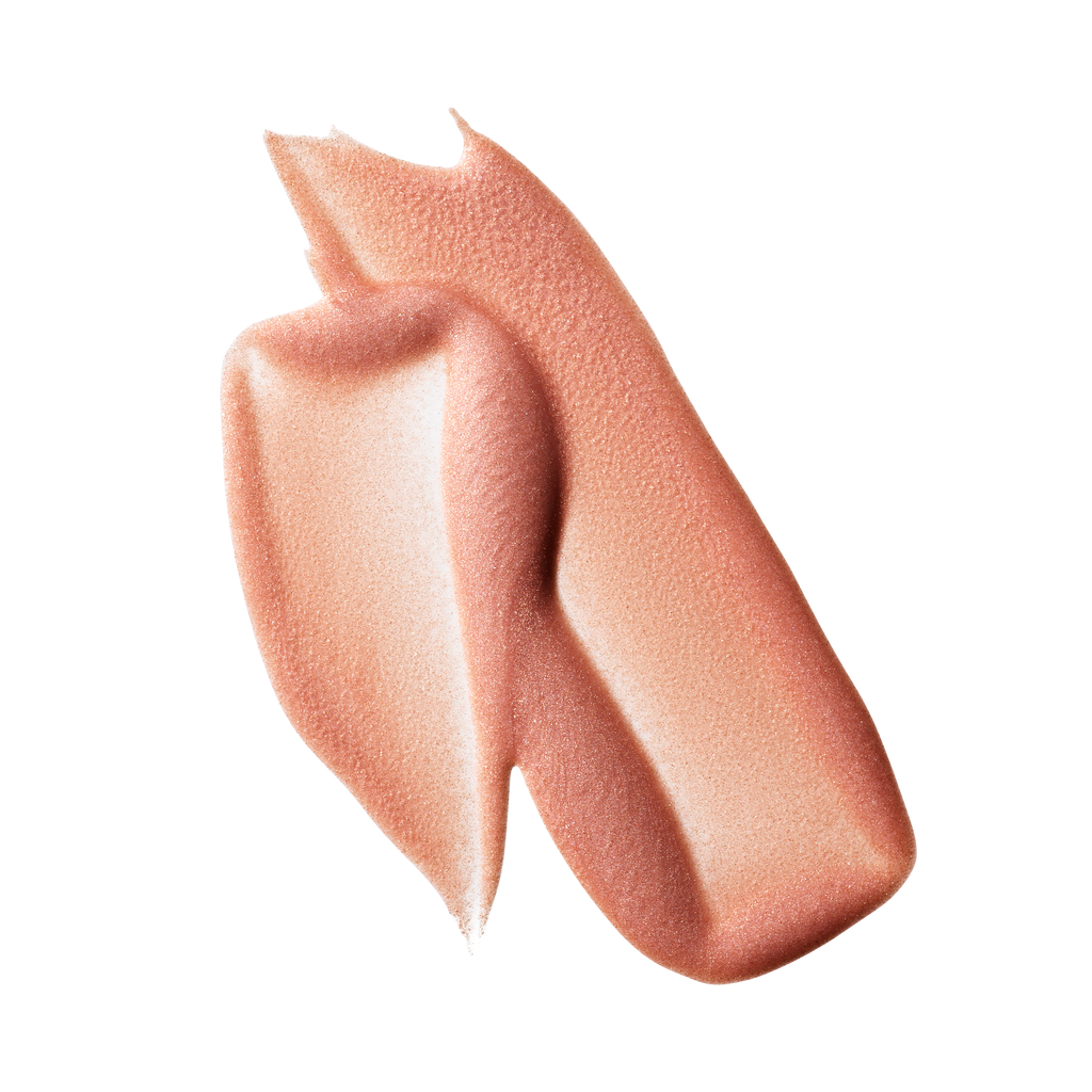 Skinfinish Lightstruck Liquid Highlighter - Polished Daily Care
