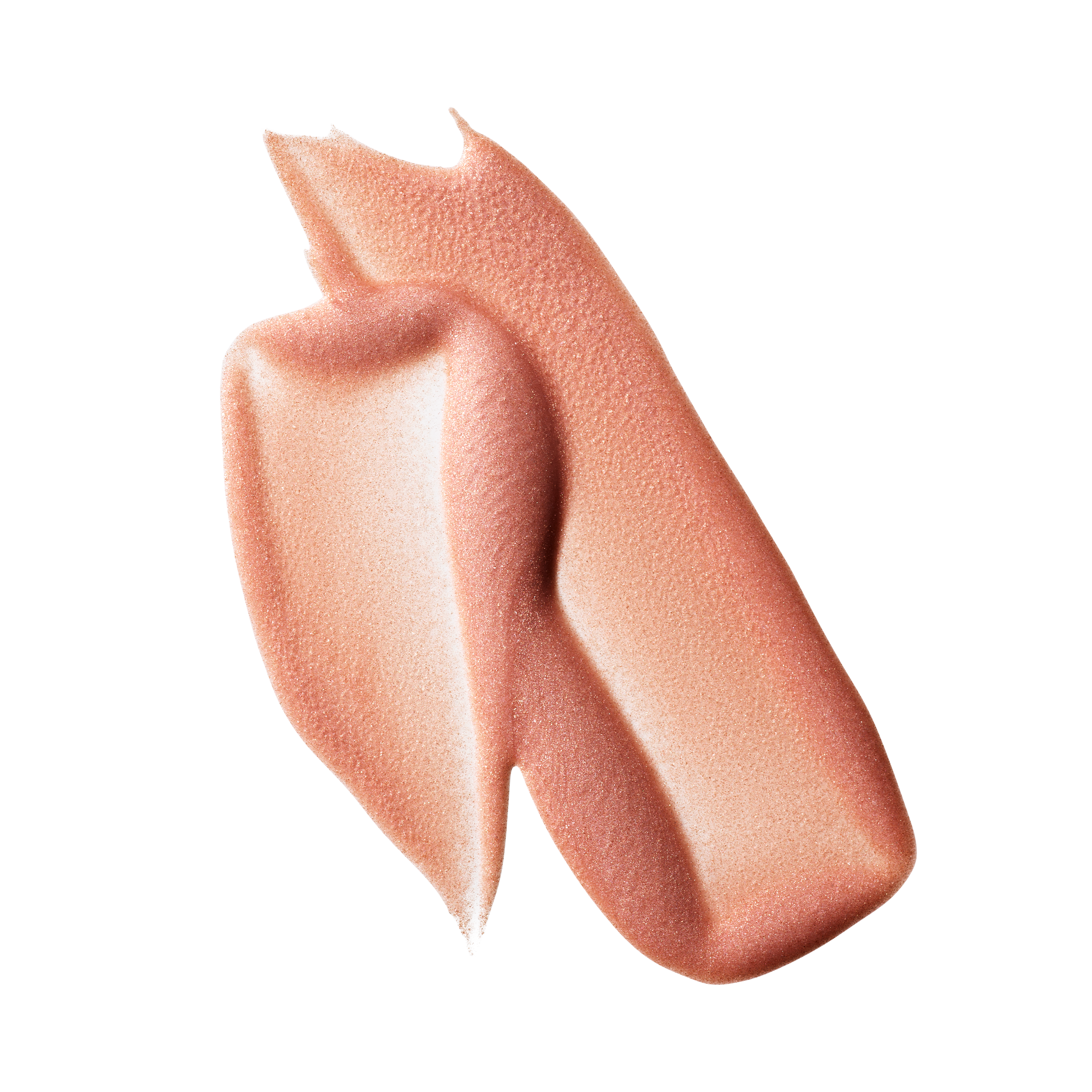 Skinfinish Lightstruck Liquid Highlighter - Polished Daily Care