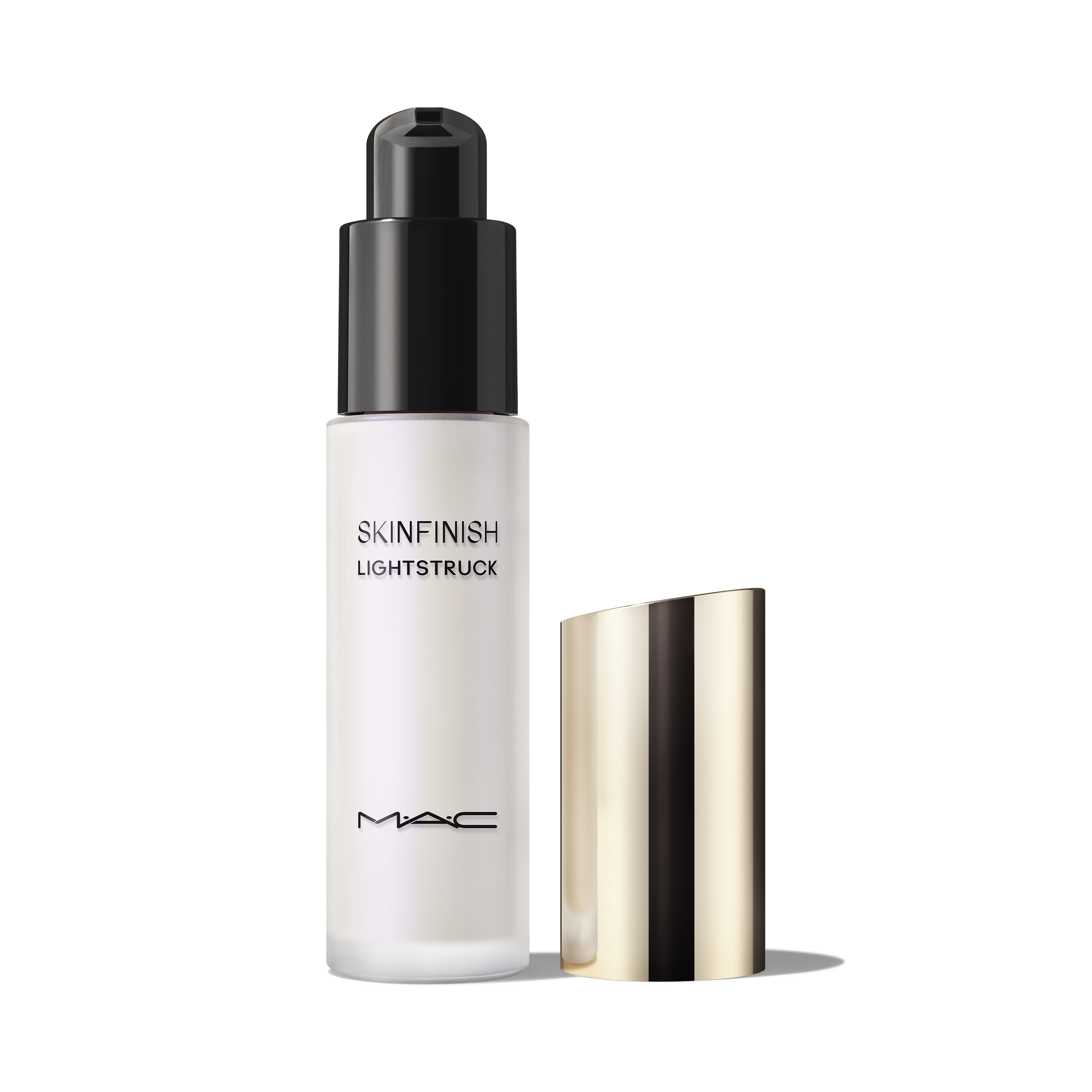 Skinfinish Lightstruck Liquid Highlighter - Polished Daily Care
