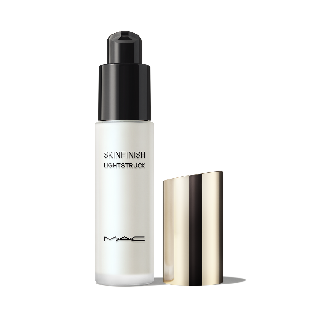 Skinfinish Lightstruck Liquid Highlighter - Polished Daily Care