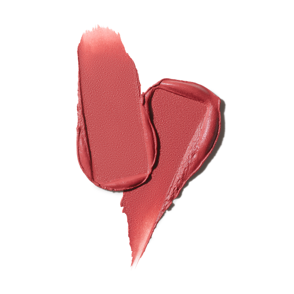 Powder Kiss Hazy Matte Lipstick - Polished Daily Care