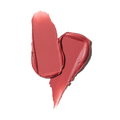 Powder Kiss Hazy Matte Lipstick - Polished Daily Care