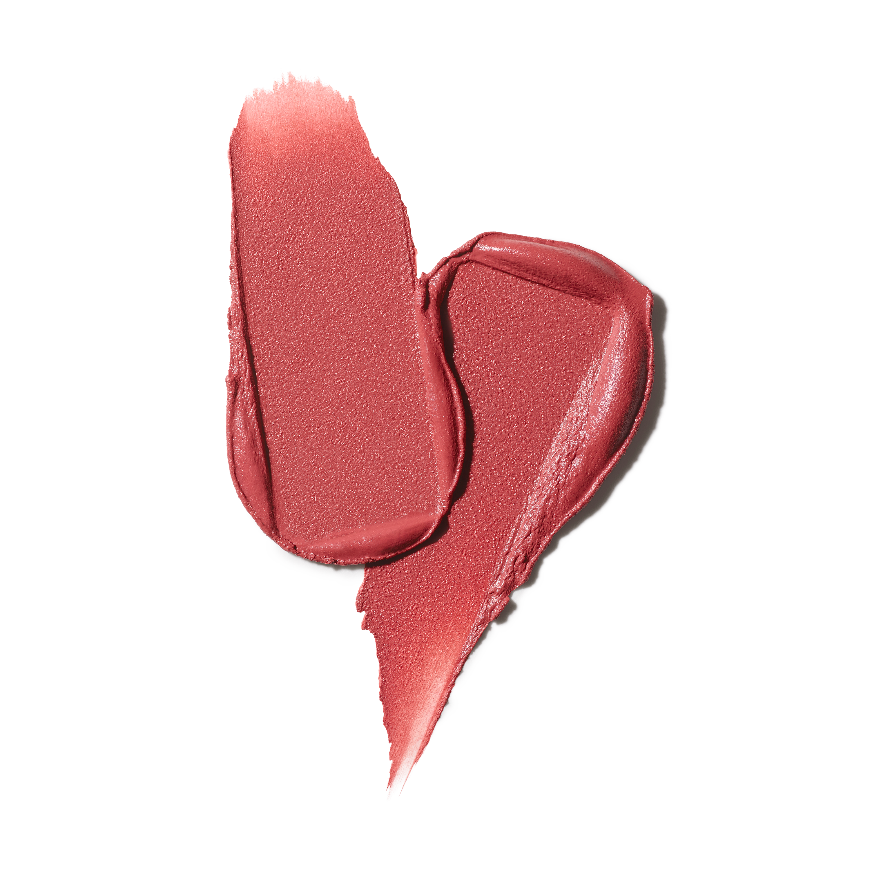 Powder Kiss Hazy Matte Lipstick - Polished Daily Care