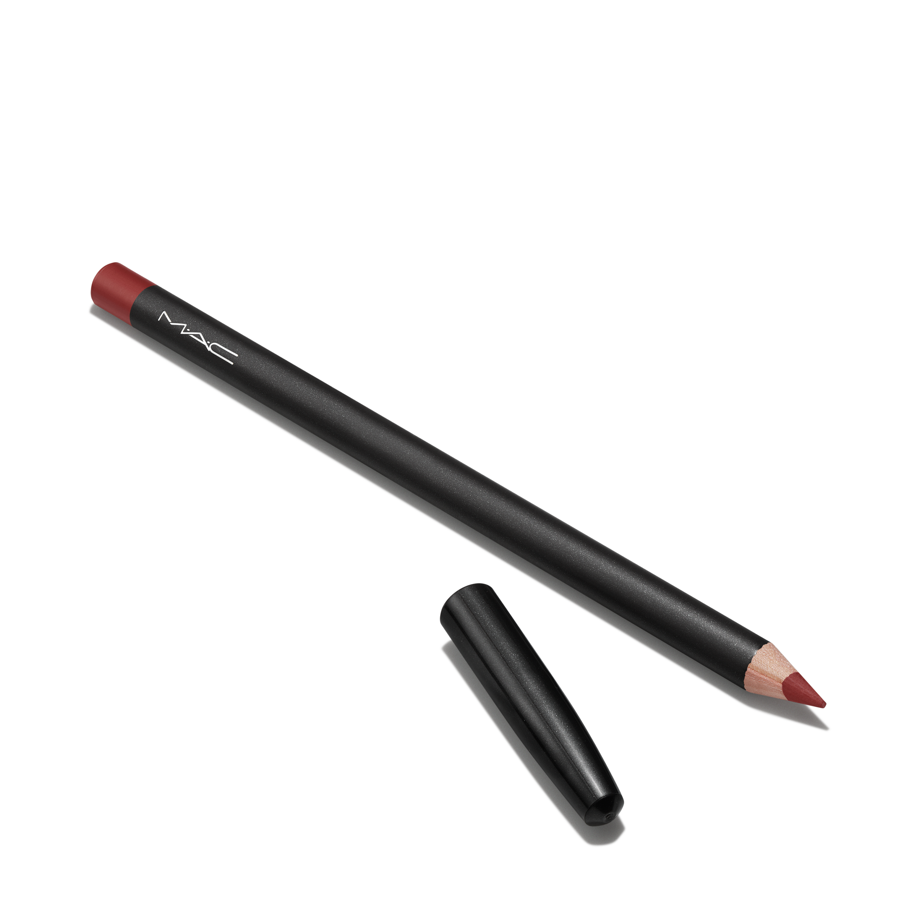 Lip Pencil - Polished Daily Care