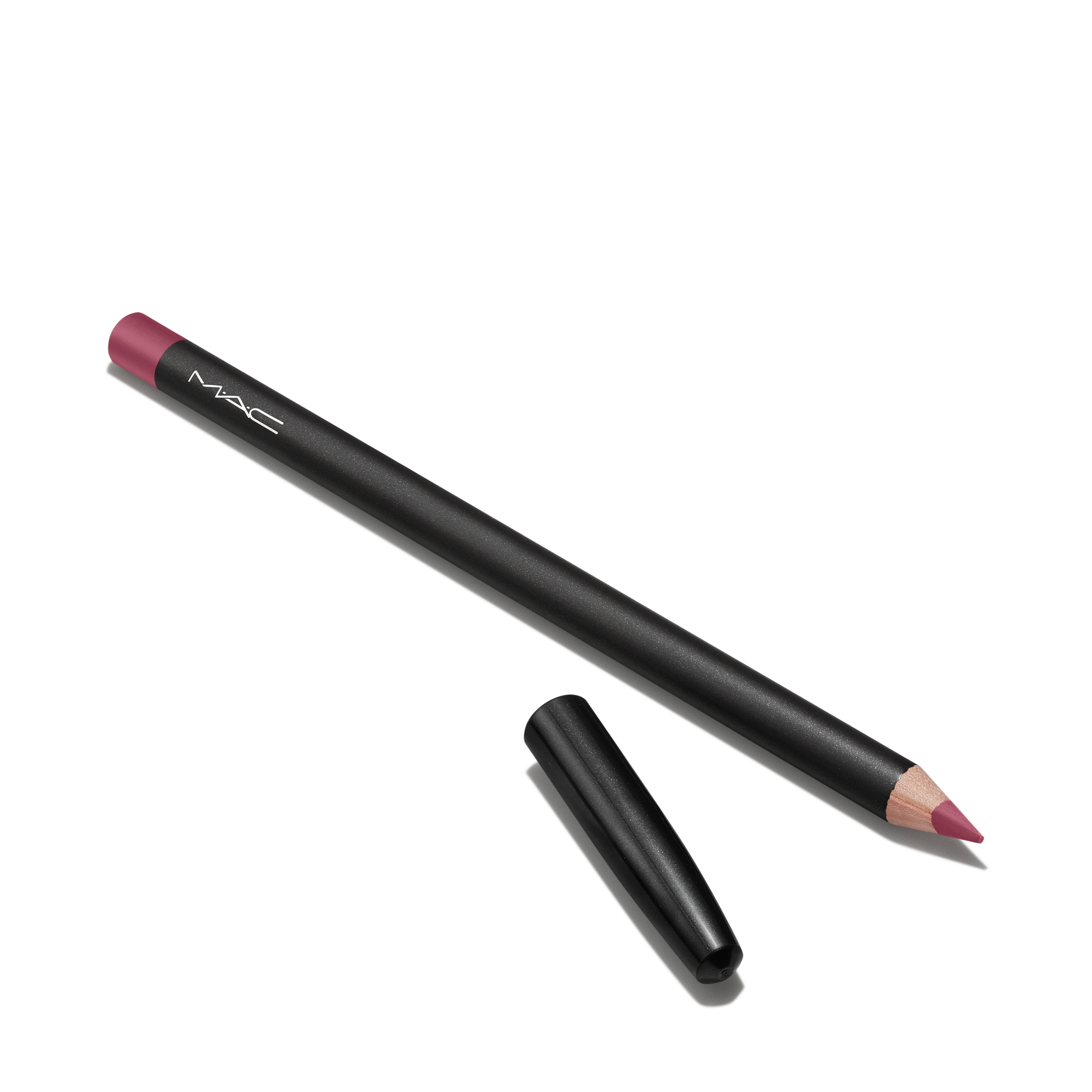 Lip Pencil - Polished Daily Care