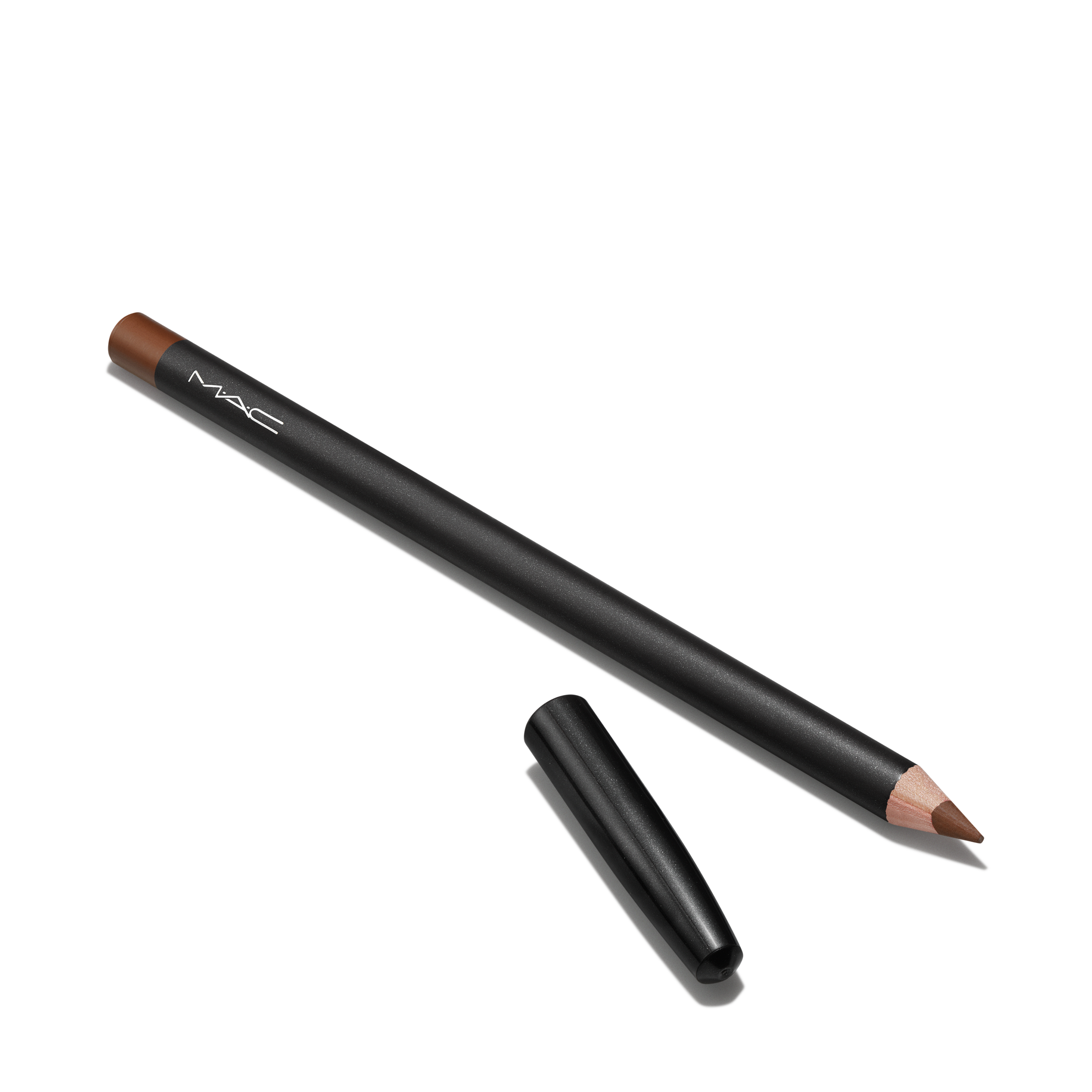 Lip Pencil - Polished Daily Care