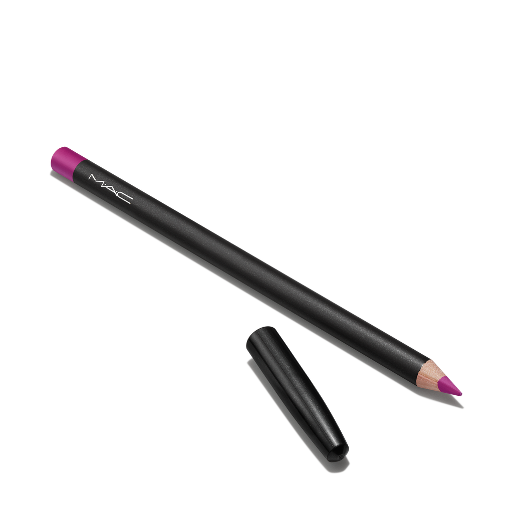 Lip Pencil - Polished Daily Care