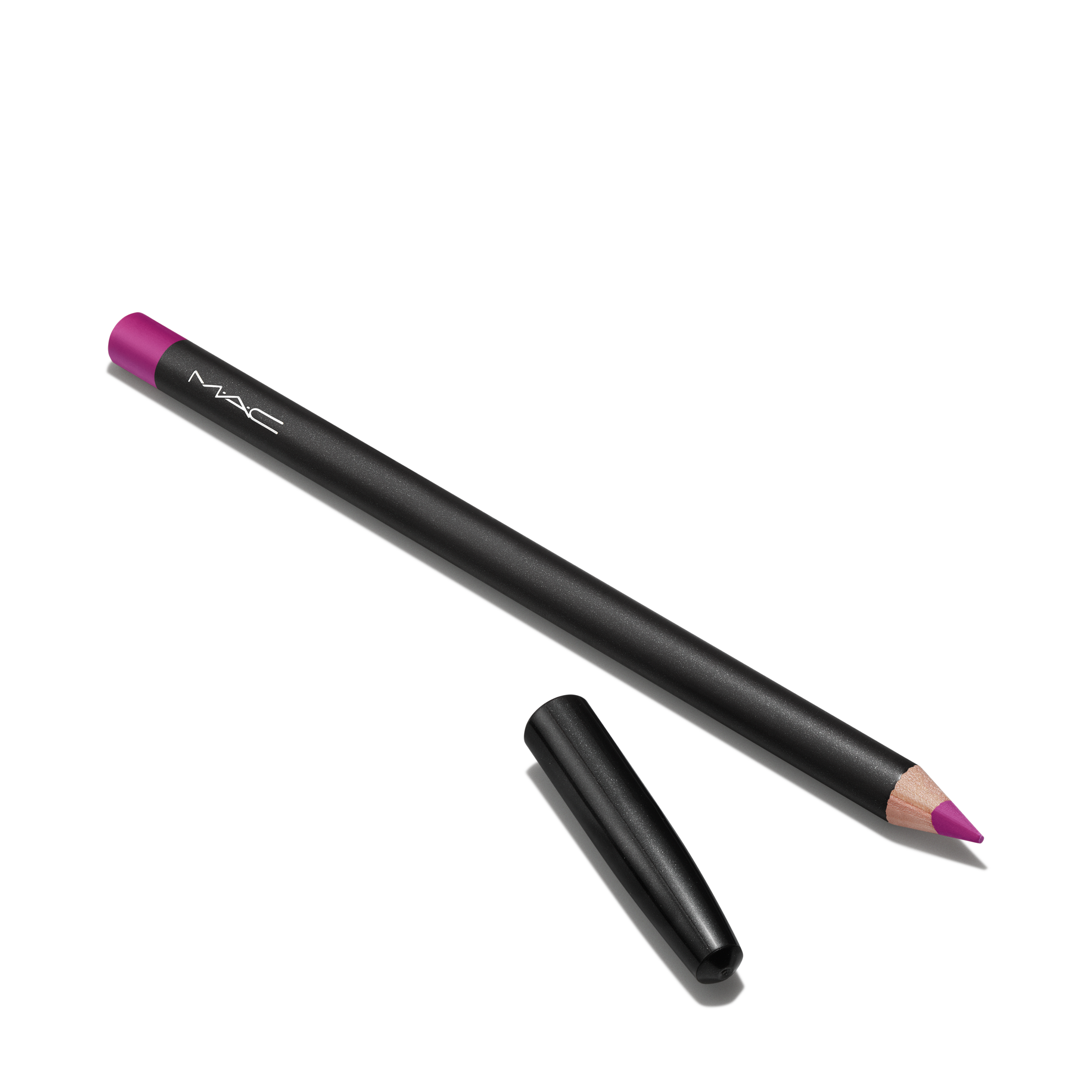 Lip Pencil - Polished Daily Care