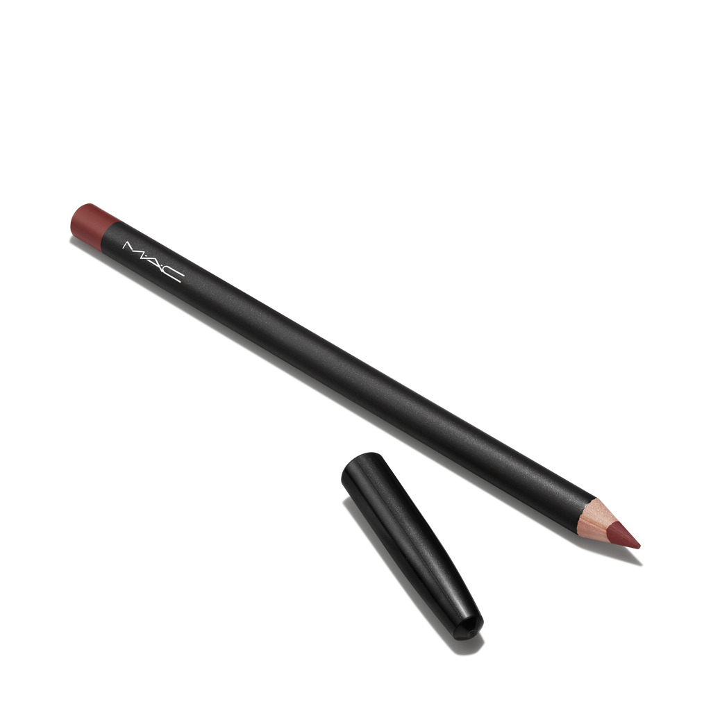 Lip Pencil - Polished Daily Care