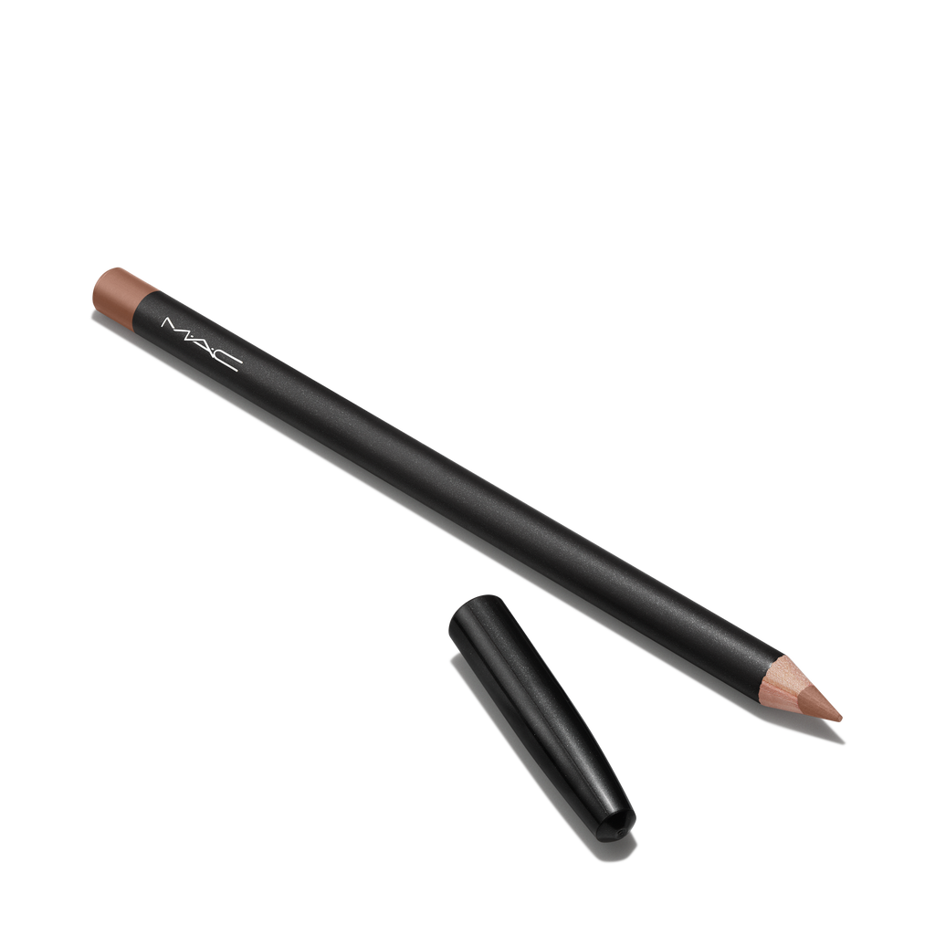 Lip Pencil - Polished Daily Care