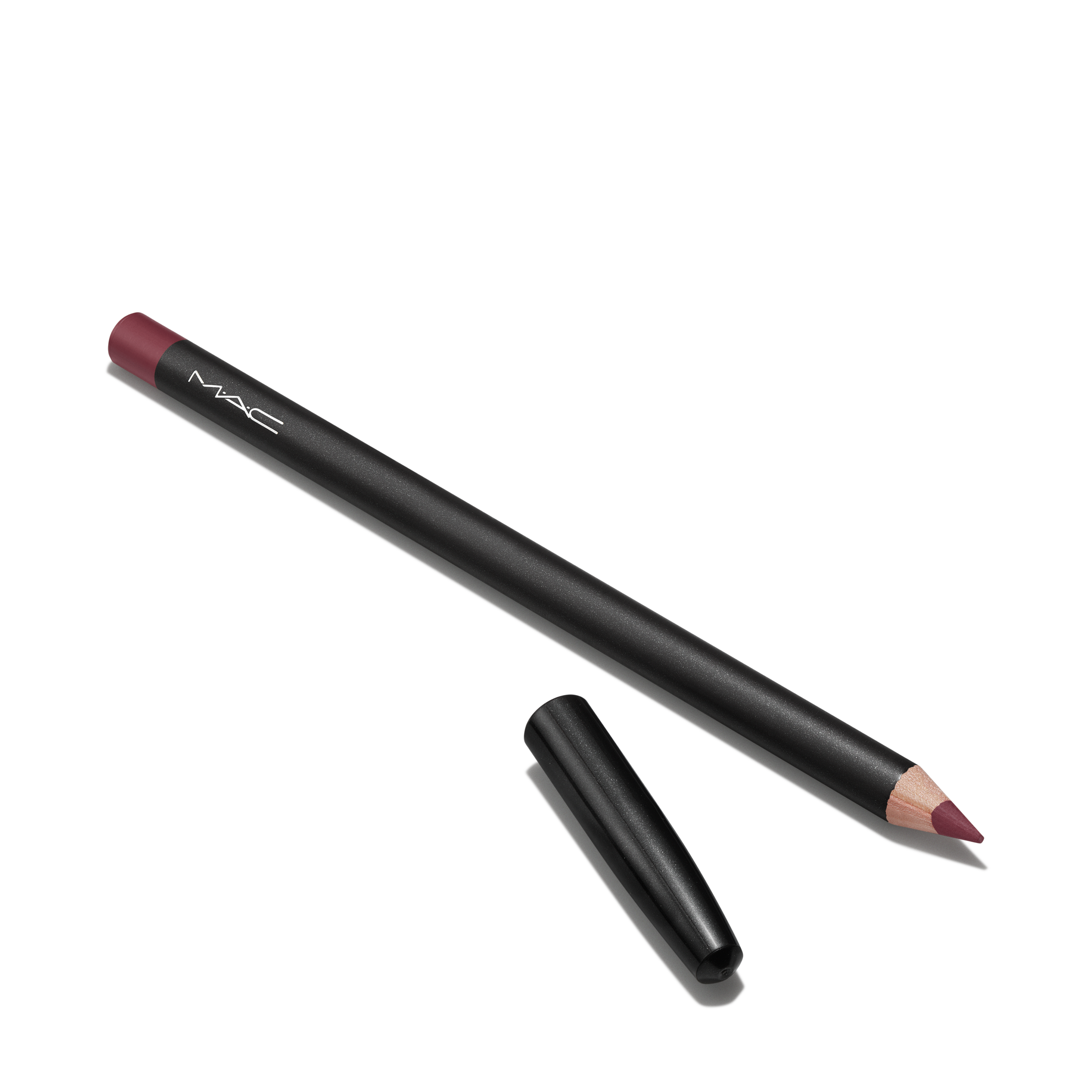 Lip Pencil - Polished Daily Care