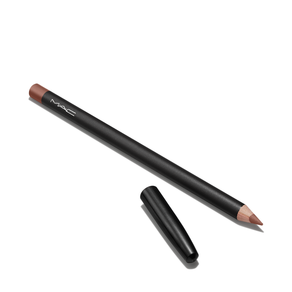 Lip Pencil - Polished Daily Care