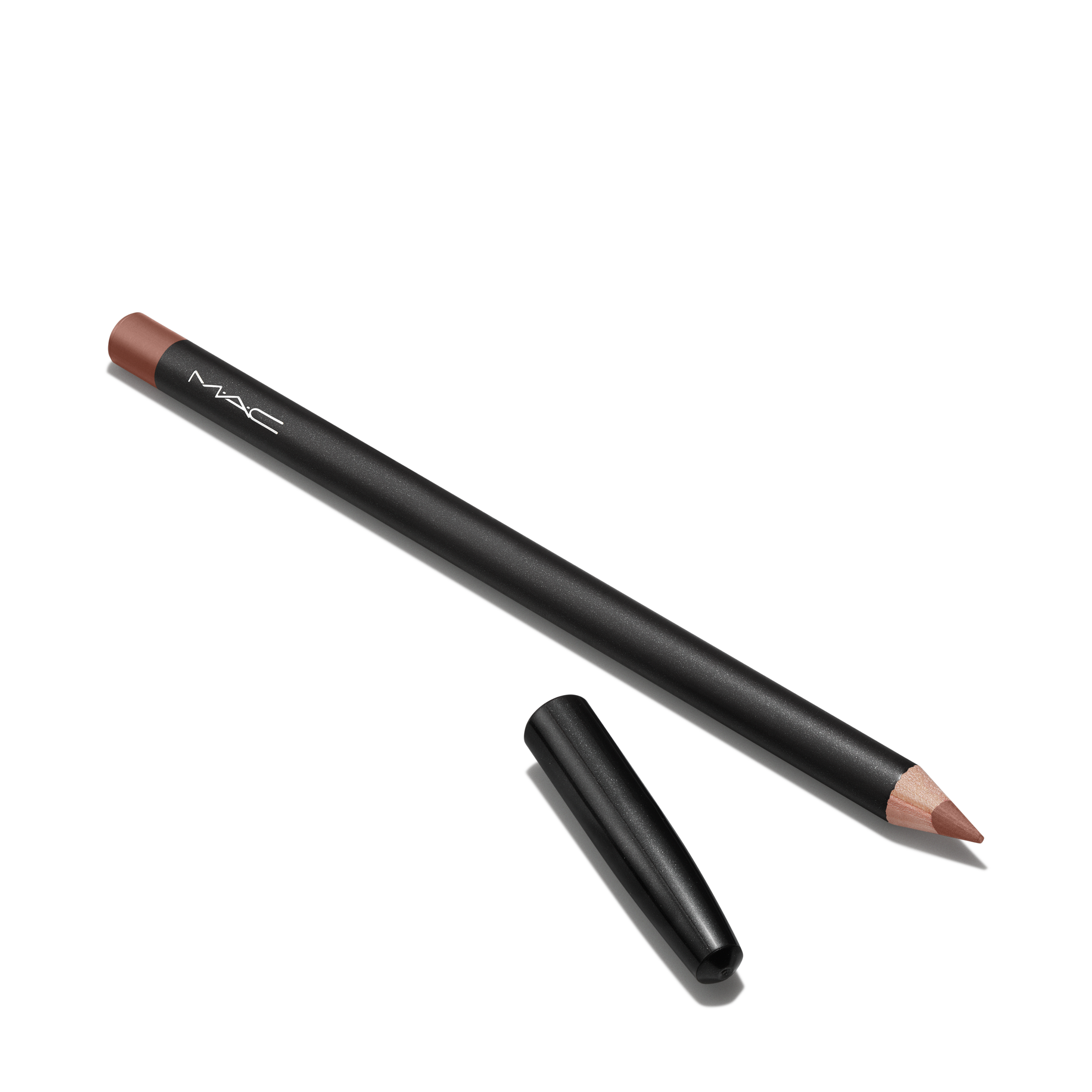 Lip Pencil - Polished Daily Care