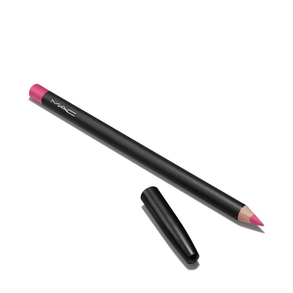 Lip Pencil - Polished Daily Care