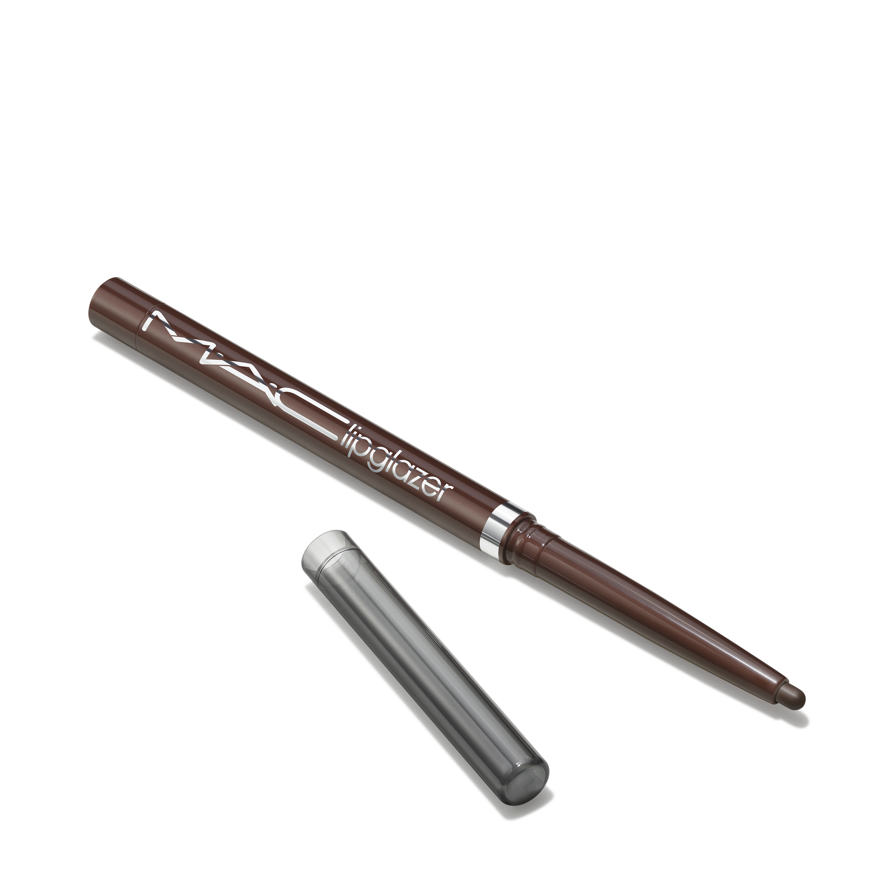 Lipglazer Glossy Liner - Polished Daily Care