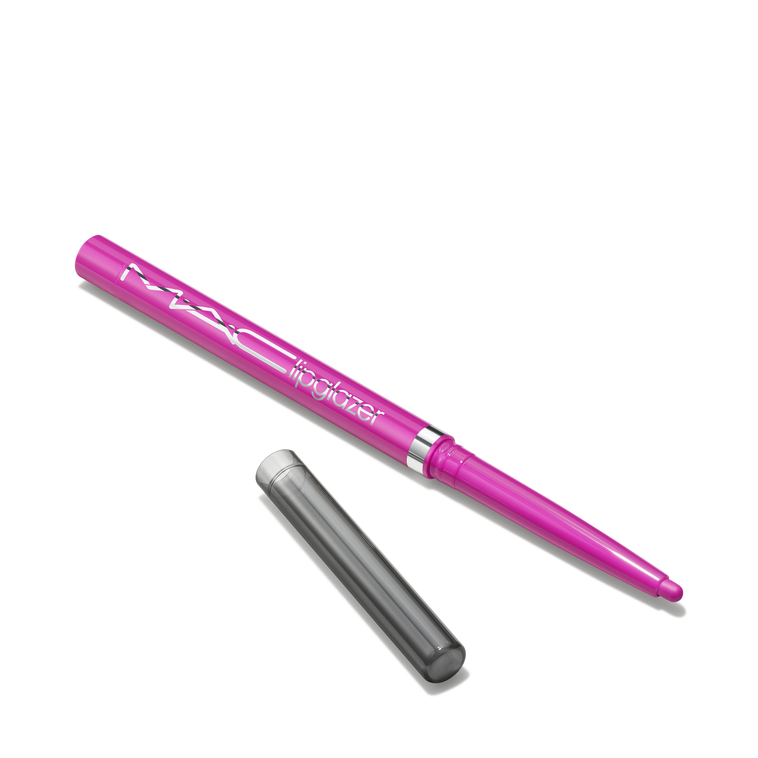 Lipglazer Glossy Liner - Polished Daily Care