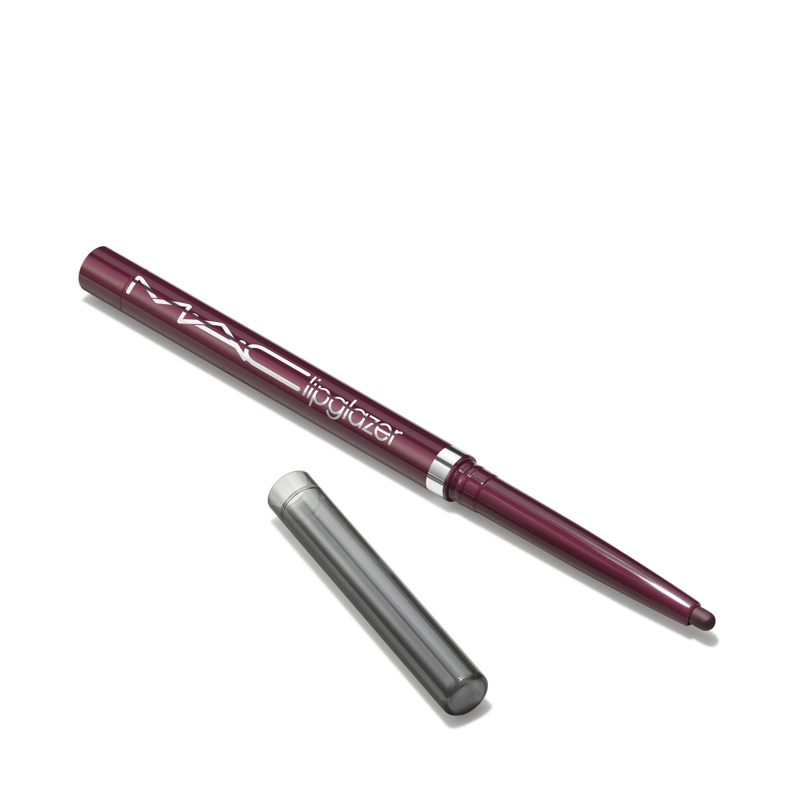 Lipglazer Glossy Liner - Polished Daily Care