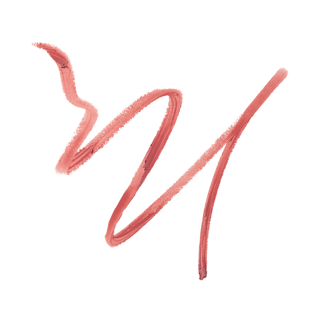 Lipglazer Glossy Liner - Polished Daily Care