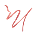 Lipglazer Glossy Liner - Polished Daily Care