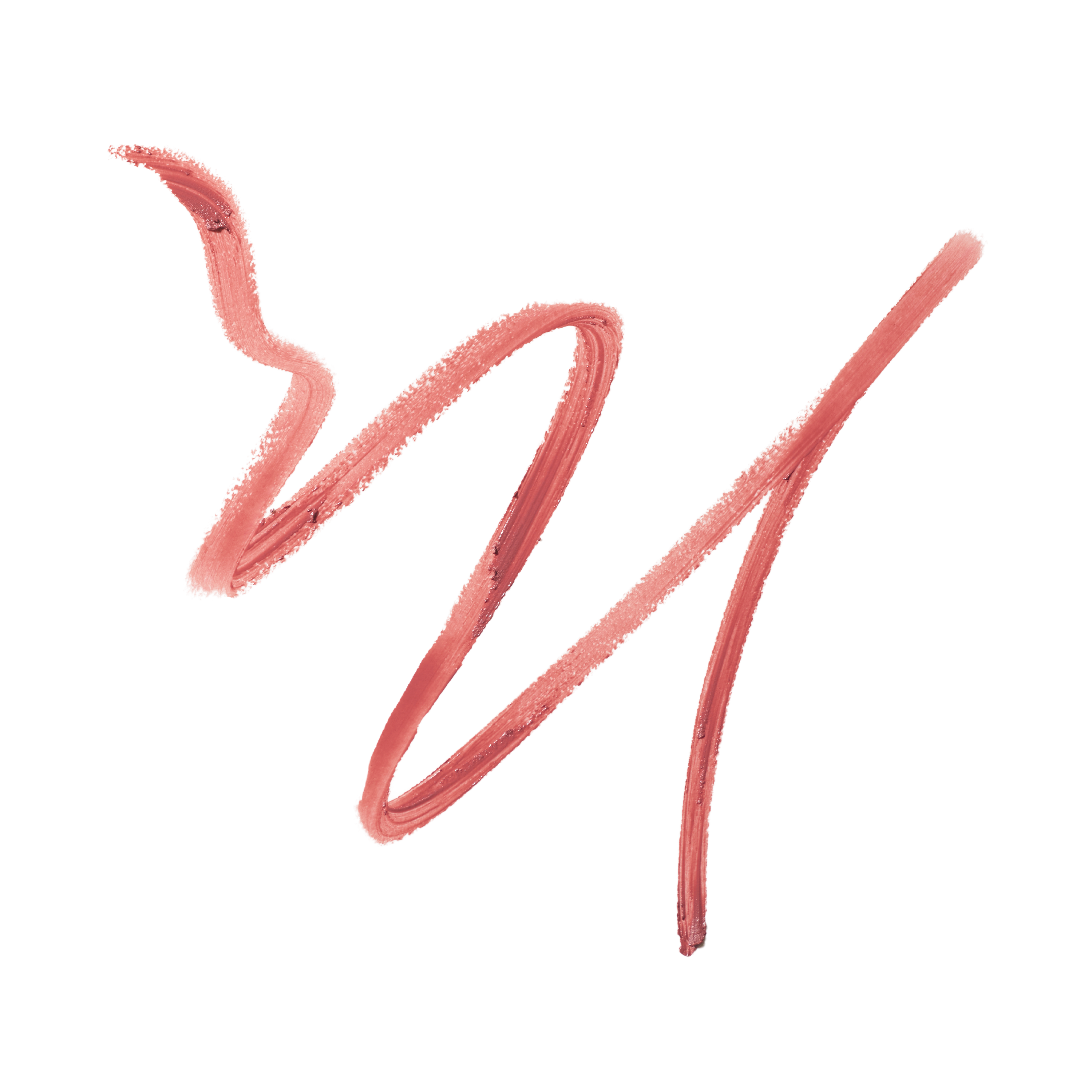Lipglazer Glossy Liner - Polished Daily Care