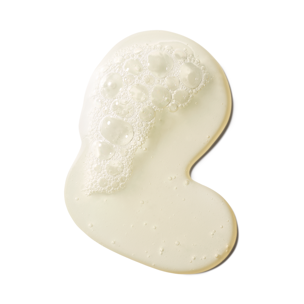 Major Foamo Jelly Cleanser - Polished Daily Care