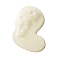 Major Foamo Jelly Cleanser - Polished Daily Care