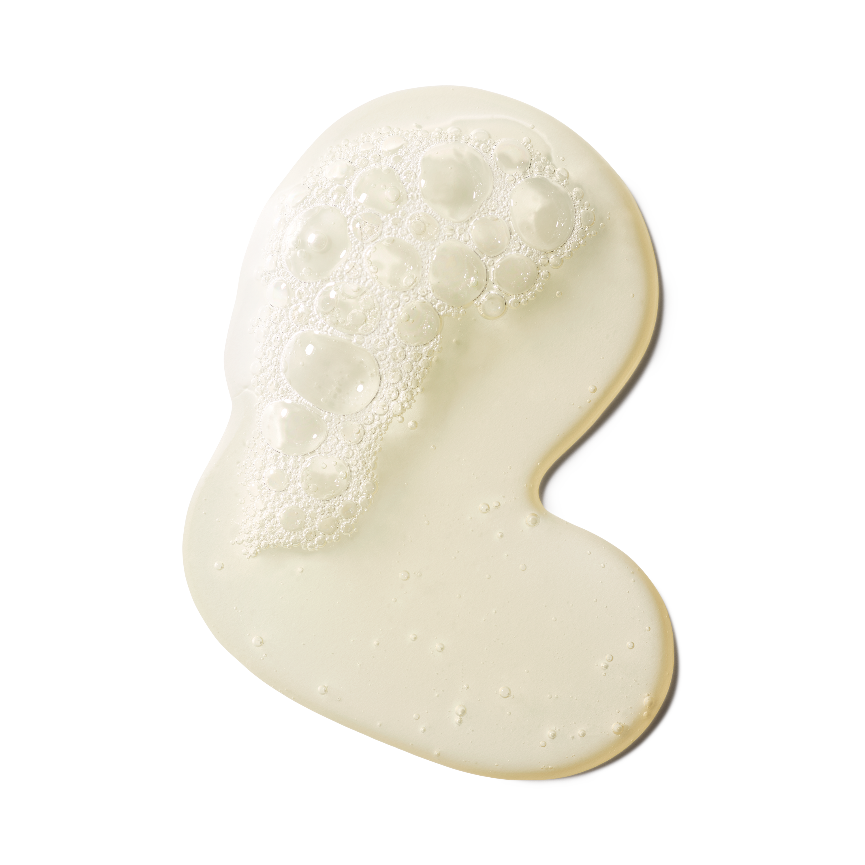Major Foamo Jelly Cleanser - Polished Daily Care