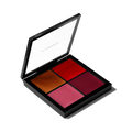 Pro Face Palette: Blush - Polished Daily Care