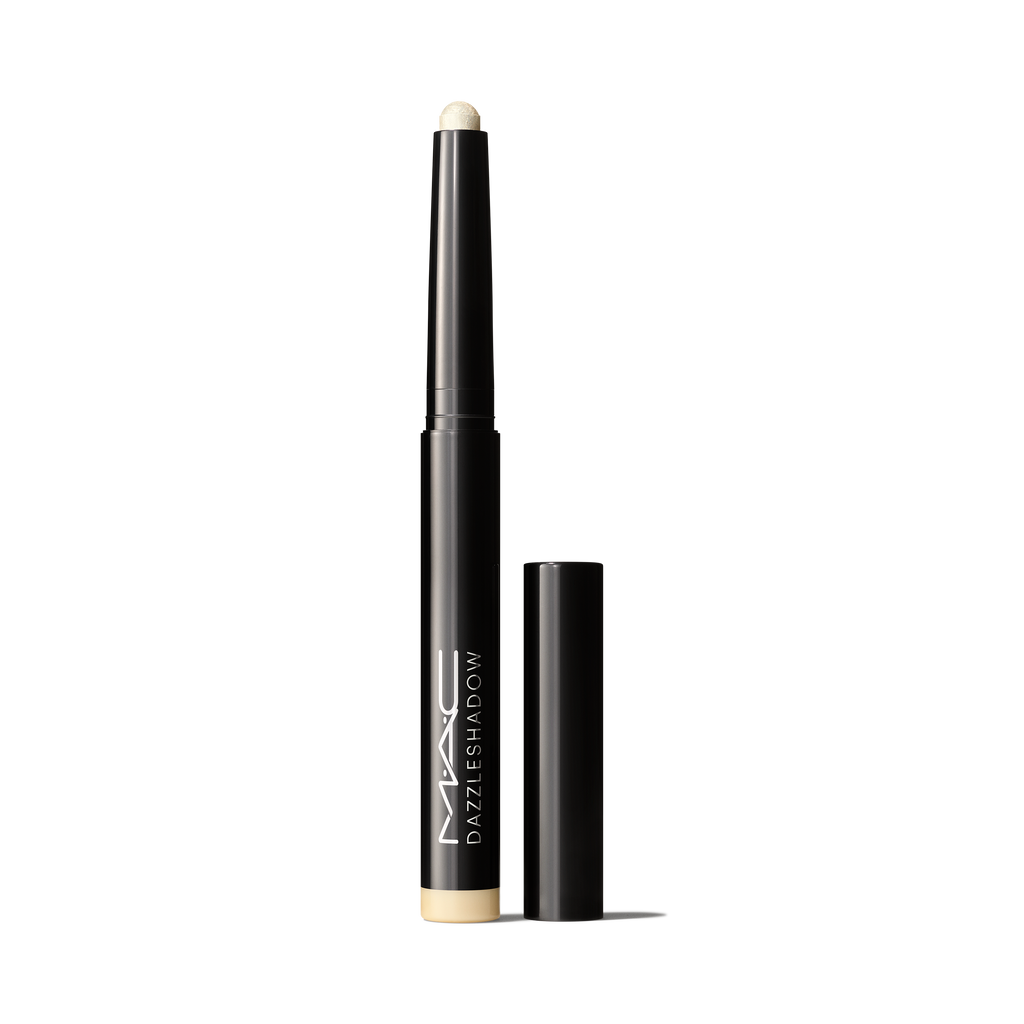 Dazzleshadow Eye shadow Sticks - Smart Routine Choice