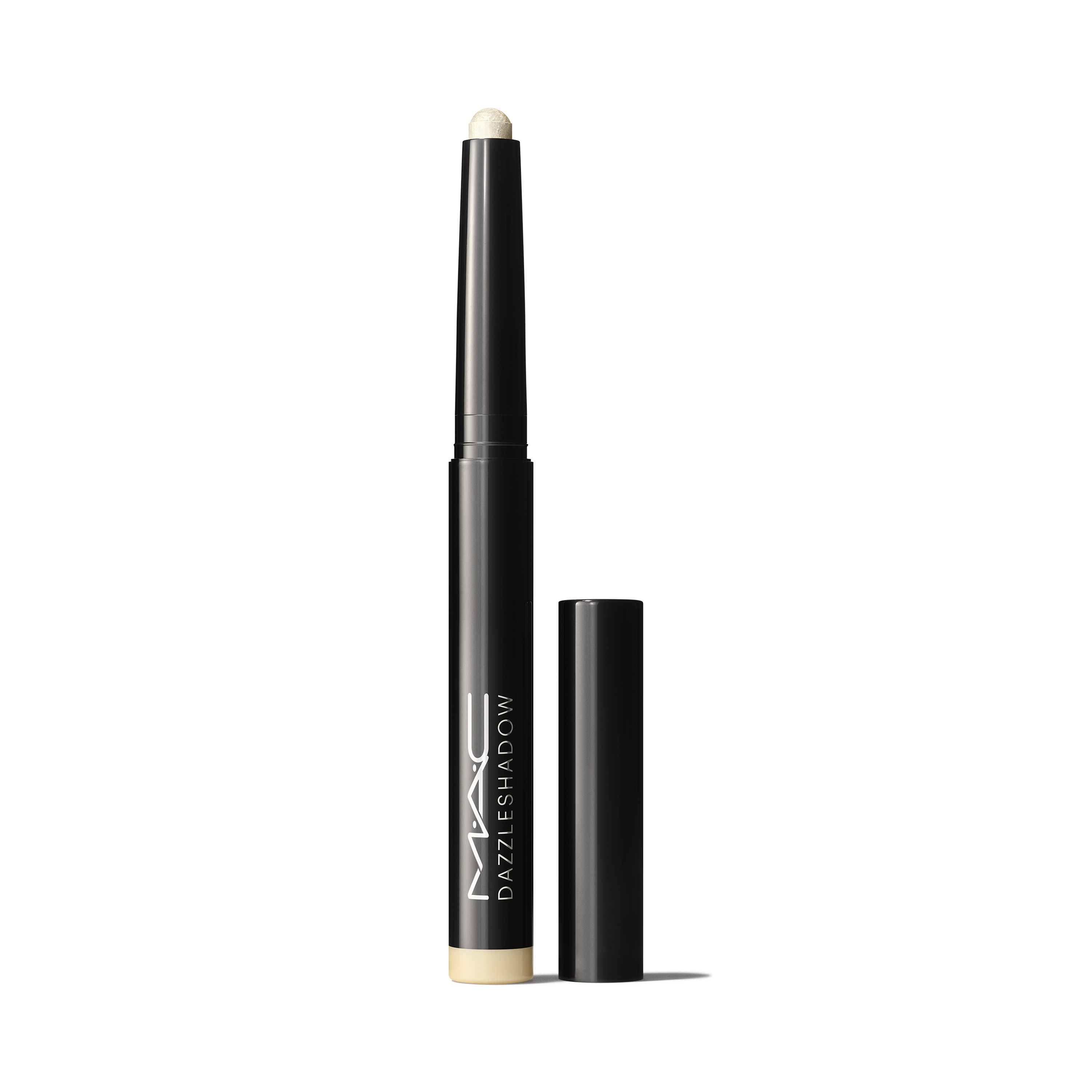 Dazzleshadow Eye shadow Sticks - Smart Routine Choice