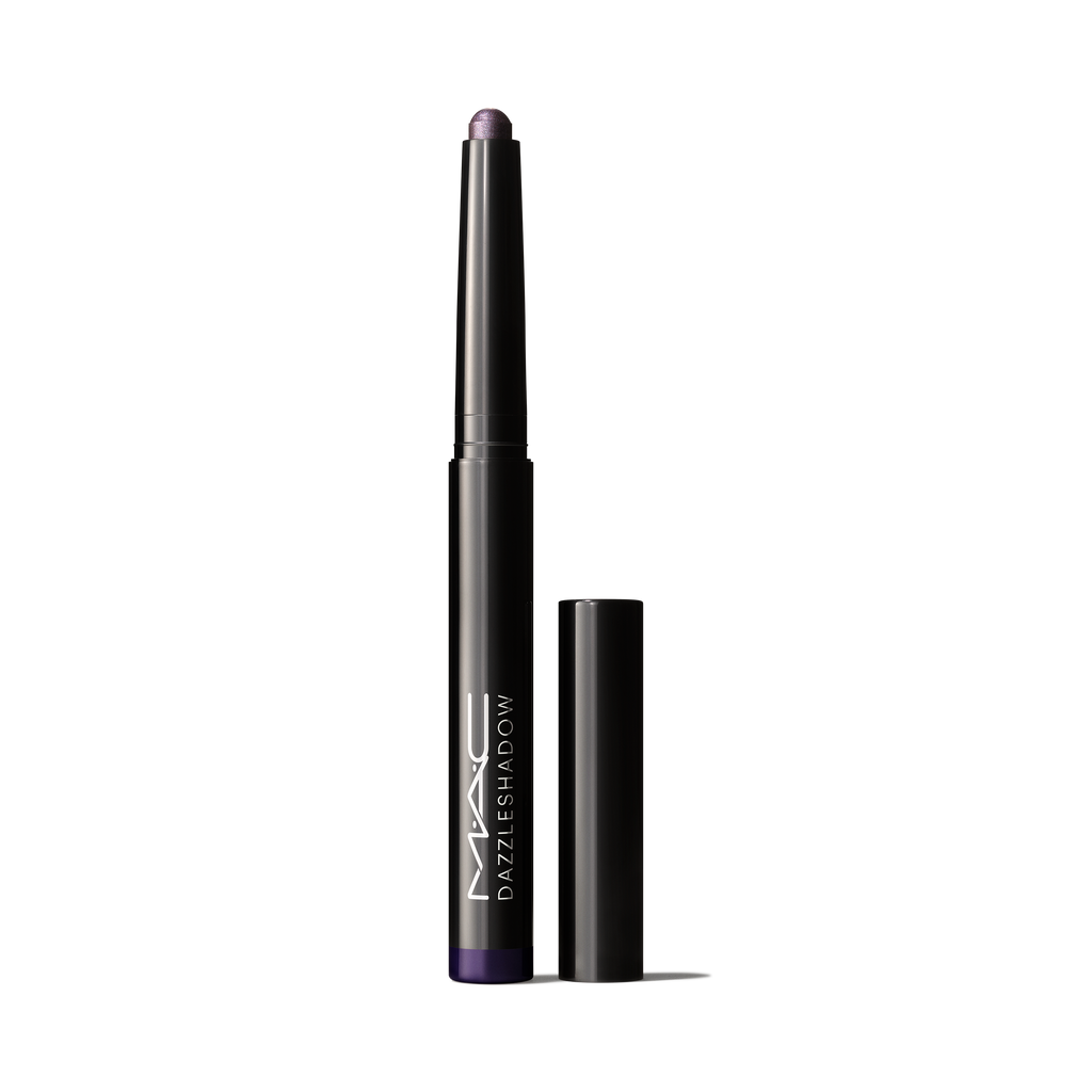 Dazzleshadow Eye shadow Sticks - Smart Routine Choice