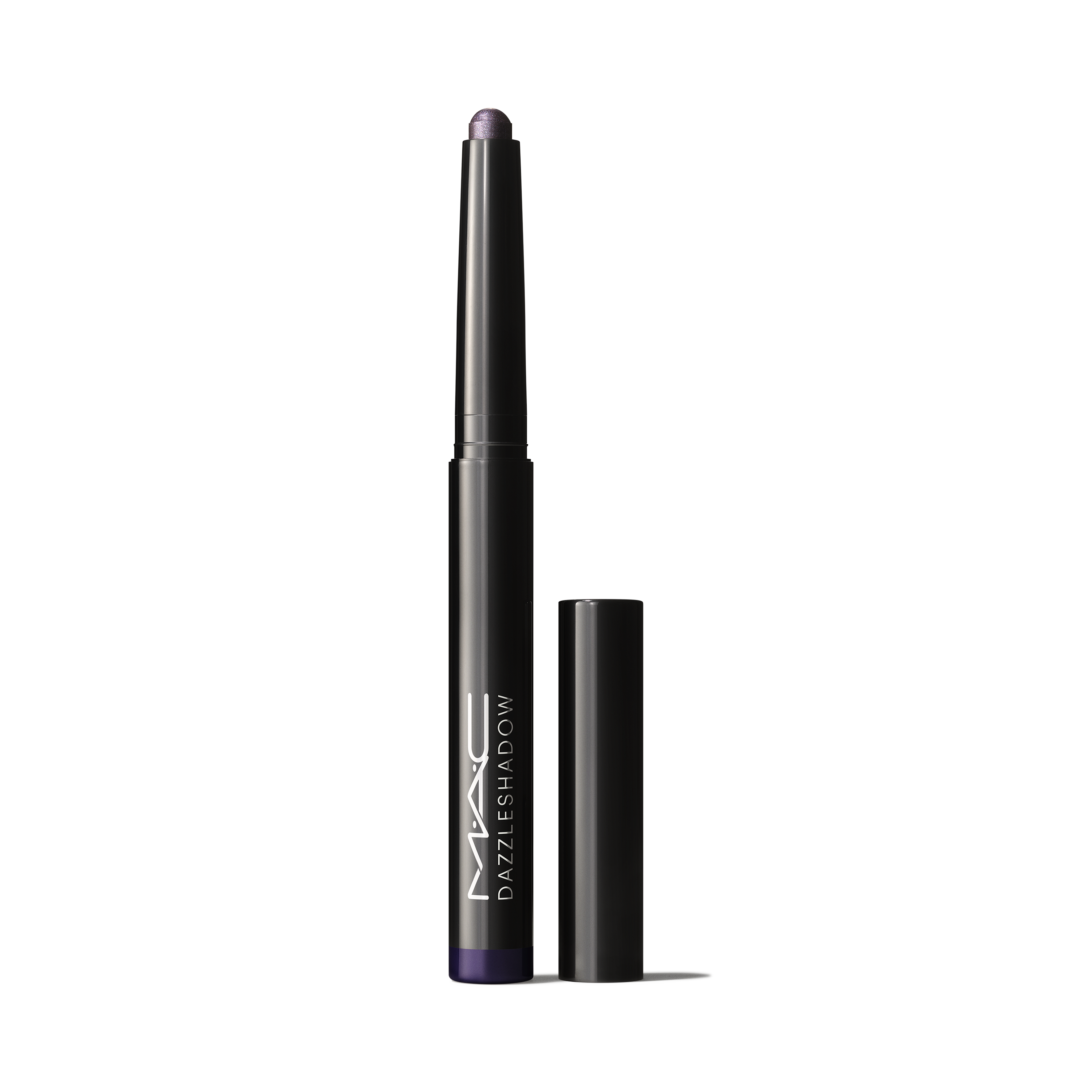 Dazzleshadow Eye shadow Sticks - Smart Routine Choice