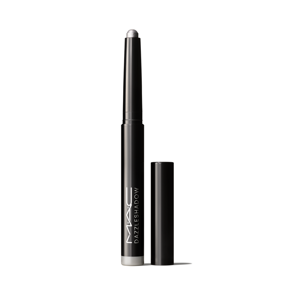 Dazzleshadow Eye shadow Sticks - Smart Routine Choice