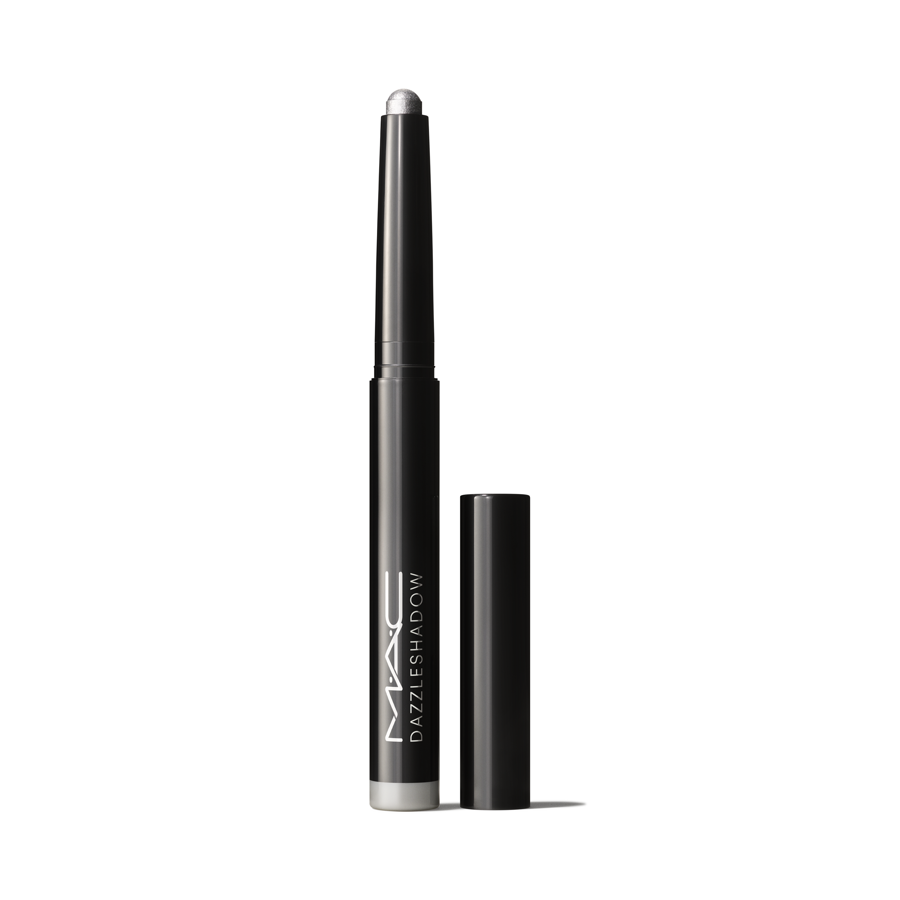 Dazzleshadow Eye shadow Sticks - Smart Routine Choice