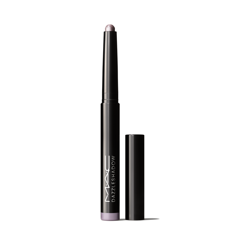 Dazzleshadow Eye shadow Sticks - Smart Routine Choice