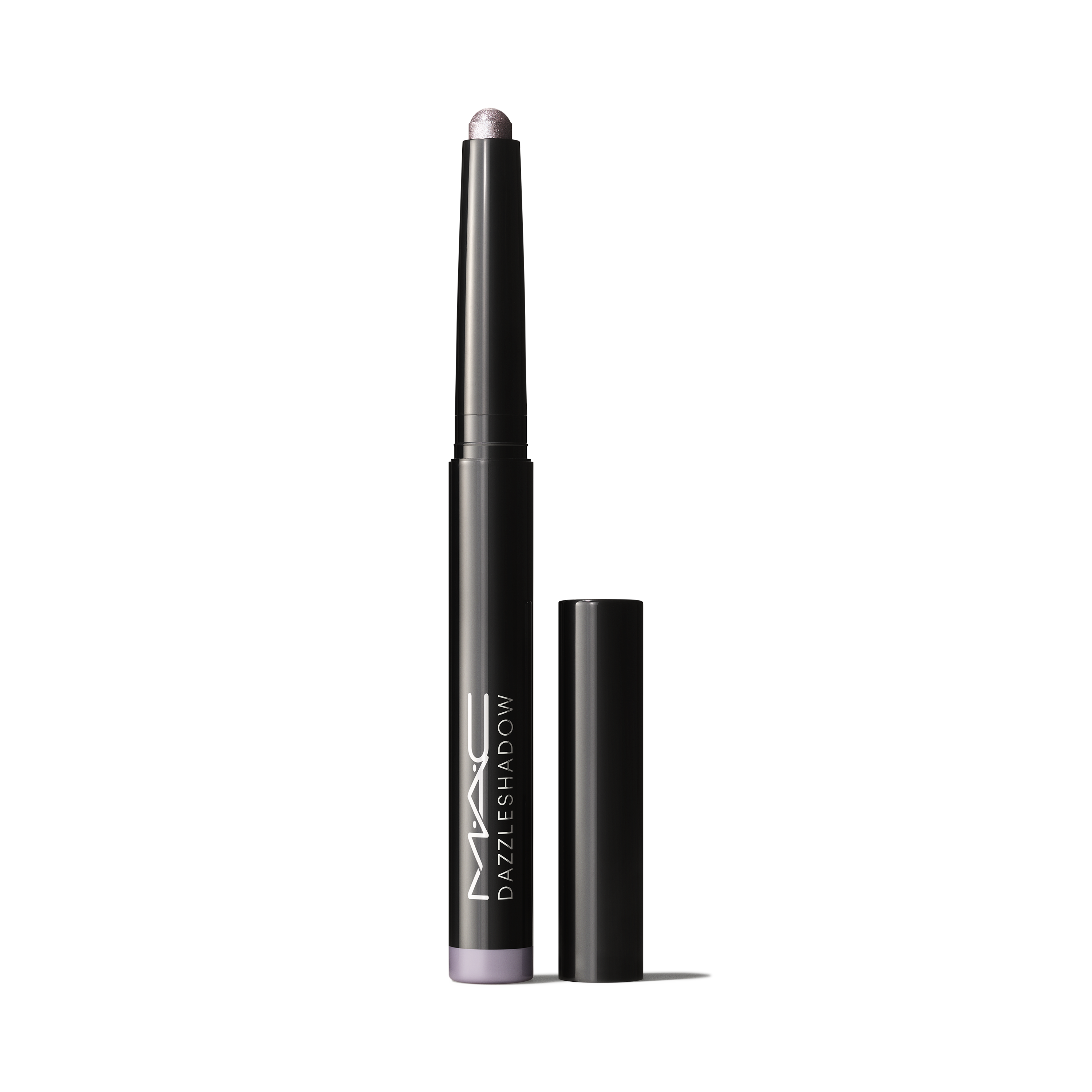 Dazzleshadow Eye shadow Sticks - Smart Routine Choice