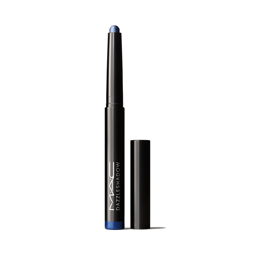 Dazzleshadow Eye shadow Sticks - Smart Routine Choice