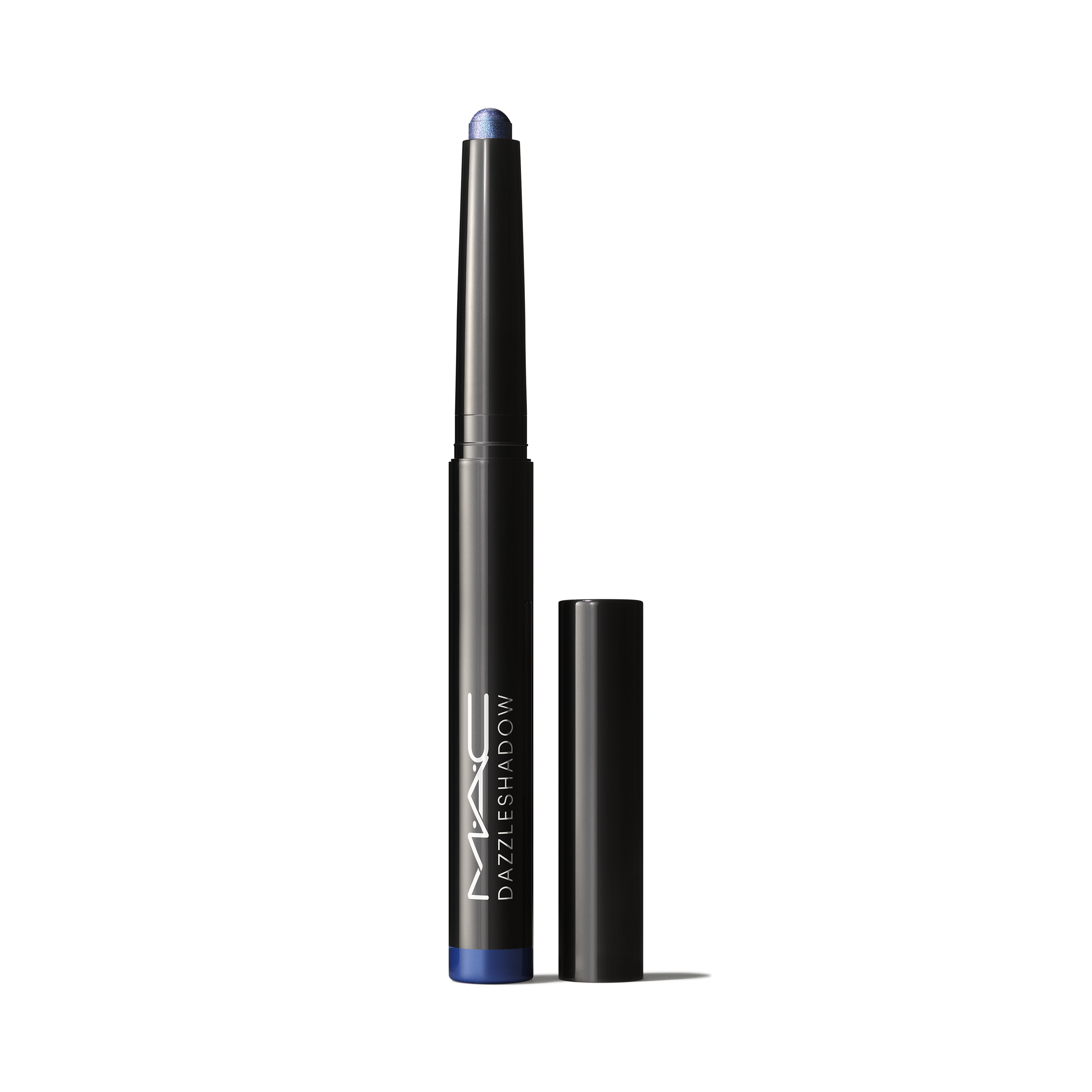 Dazzleshadow Eye shadow Sticks - Smart Routine Choice
