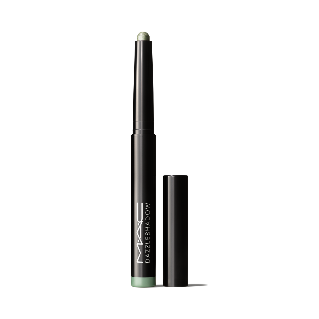 Dazzleshadow Eye shadow Sticks - Smart Routine Choice